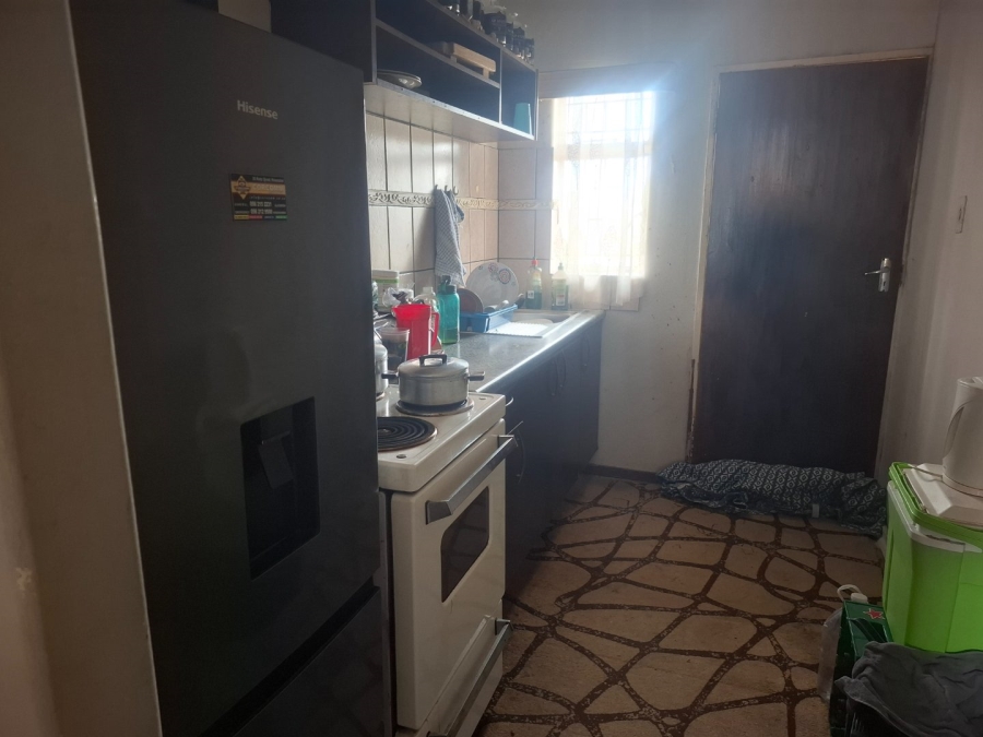 1 Bedroom Property for Sale in Kroonstad Central Free State
